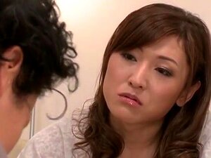 Bestes japanisches Mädchen in Geiler /Futanari, Blowjob JAV Szene