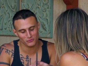 Cougar liittyy mailin korkeaan klubiin nuoremman treffinsä kanssa