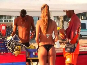 Beste Hot Bikini Bridge Sexvideos und Pornofilme - Freieporno.com