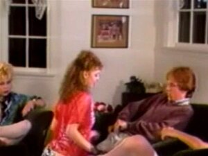 Big Man Ray (Pick #626)