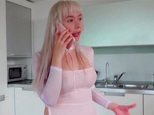 Guarda [LT22] Scopata con l'amico del fidanzato mentre lo aspetta ora!