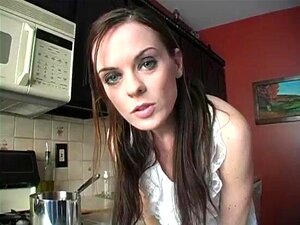 Wichsen für Stiefmamie - Beladona Blue - Wichsanweisungen