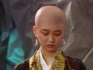 West Journey 2 - Video 1. Schau dir West Journey 2 jetzt an! -