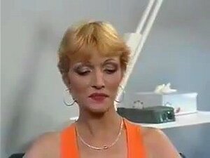 Klassisches Fisting-Video