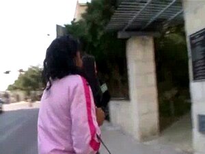 Für Geld gefickt werden 9