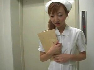 Beste japanische Schlampe Chinami Sakai, Airu Kaede, Minami Aoyama in