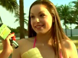 Blasen und Ficken für Geld 9