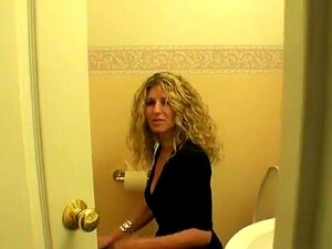 Erstaunlicher Amateur mit großen Titten, MILFs Erwachsenenfilm