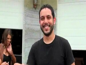 Flash-Porn nur für Geld 18