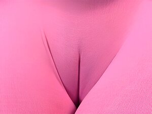Charming babe rakastaa täyte hänen Pillu kovaa leluja