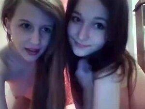 DELICIAS 2. Delicias 2 18-jähriger Amateur