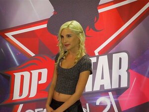DP Star Staffel 2 - Piper Perri
