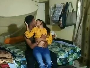 Desi Indischer hausgemachter sex. Desi Indischer hausgemachter Sex