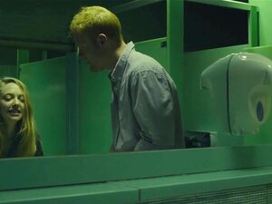 Amanda Seyfried - stiefvaders en stiefdochters (2015)