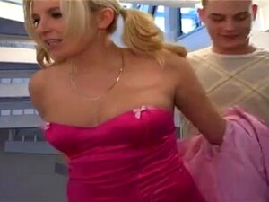 dreckige britische 2