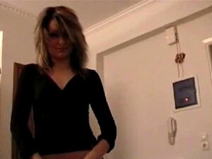 Frische griechische Ehefrau Analsex. Frische griechische Ehefrau