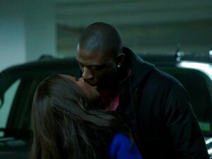 Power.2014.S02E06