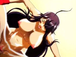 Hentai nächster Schritt. Dies ist ein großartiges Hentai-Pack, das