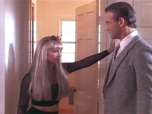 Der geheime Garten, Teil zwei (1992, Ashlyn Gere, voll, DVDrip)