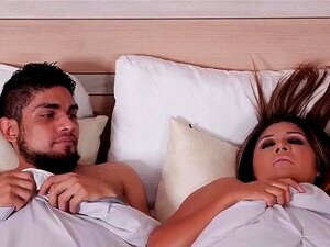 Schau dir jetzt Pornos mit Mama an! - Mama, Milf, Latin Porn wollen