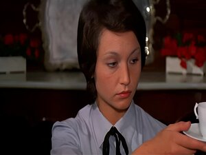 La Nipote (1974) (italienische erotische Familienkomödie)