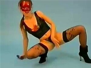 übungsmasturbation