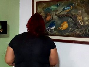 Нађите свежег запосленог, та риба има