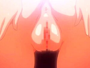 Сјајан врући прави азијски гратис