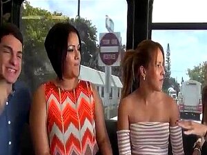 Freche Amaturen Öffentliches Blasen