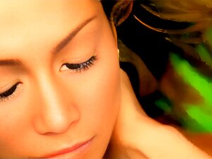 Jennifer Lopez - Wachten op vanavond. Jennifer Lopez - Wachten op