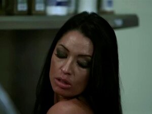 Дигитално игралиште - Моника