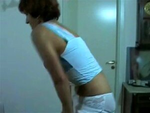 fisting deutsche reife