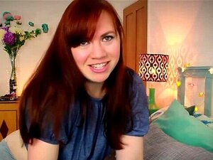 Tauchen Sie ein in Tammie Madisons faszinierende Brustvergrößerung,