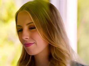 Gal wird beim Stehlen erwischt und wird mit einem BBC gefickt