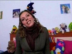 Niederländische Stacey fickt für Geld. niederländische Stacey fickt