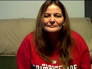 irgendjemand mehr Sarah?