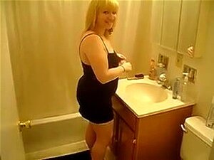 Verrückter hausgemachter Softcore, Big Tits Sexfilm,