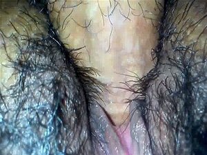 Tauche ein in die Welt von 'Rica' und lass dich von ihrer