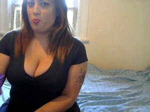 Heb je een eet fetisj?