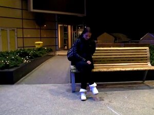 Ulike positurer under vill sex