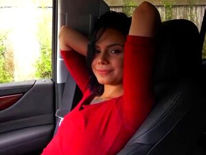 RealityKings - Street BlowJobs - Geschmack der Sinn. RealityKings -