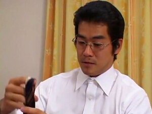 Unglaubliches japanisches Mädchen Reina Kato in einem besten