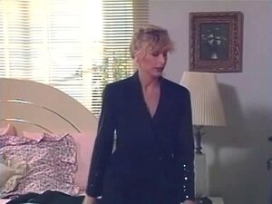 Komme und erlebe Brandy Alexander, mit dem besten Hintern im Wilden