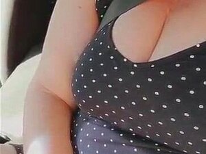 SCHRITTLOSE HOSEN IM AUTO TRAGEN