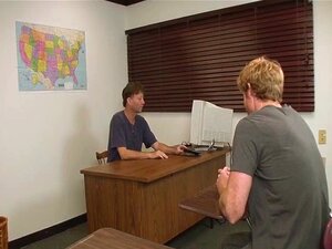 Зрела плавуша пуши велики курац