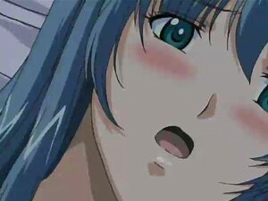 frische Lady First Sex. Schönes Mädchen bekommt ihre Muschi geleckt,