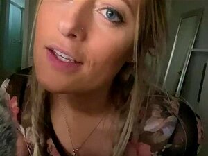 Schau dir Cassi Heavy Breathing ASMR jetzt an! - Asmr, Stöhnen, Heavy
