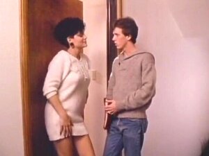 Thought U Wouldn't Any Time Ask (1985), bekannt geworden durch Nina