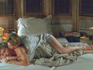 MICHELE LAROQUE. MICHELE LAROQUE