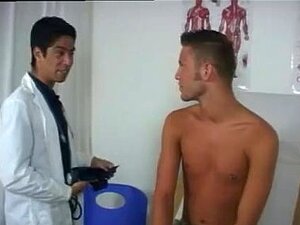 Homo twinks slipje sperma film Drukt zijn